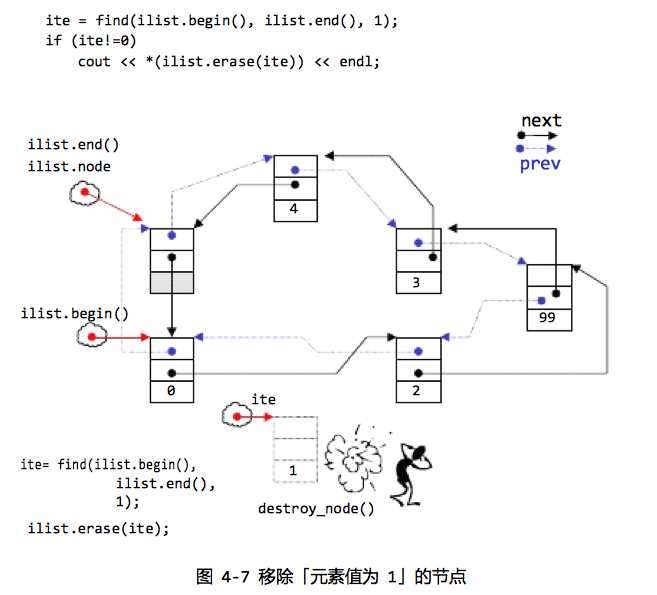 屏幕快照 2017-04-28 下午5.17.29 