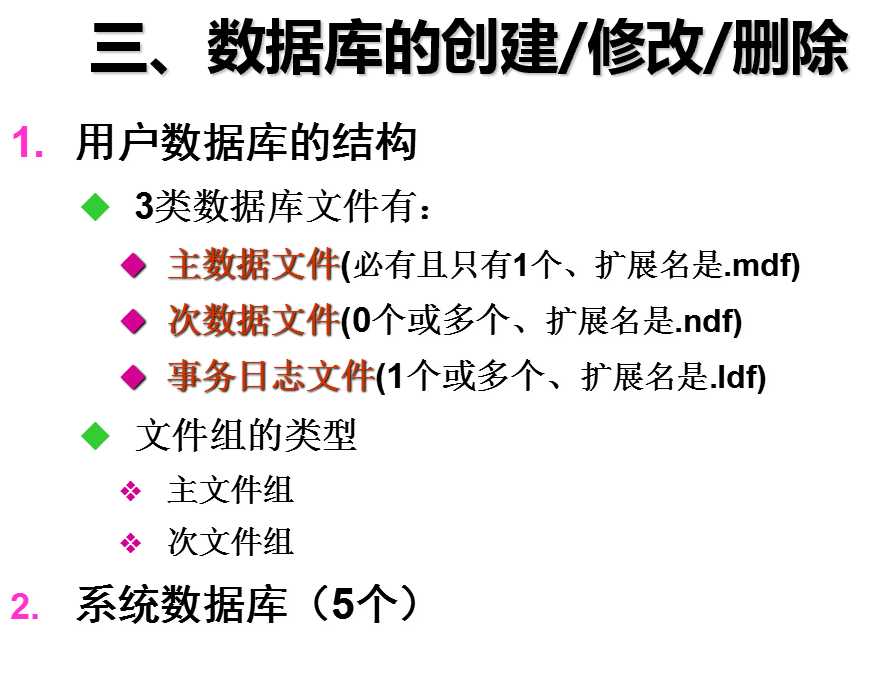 技术分享