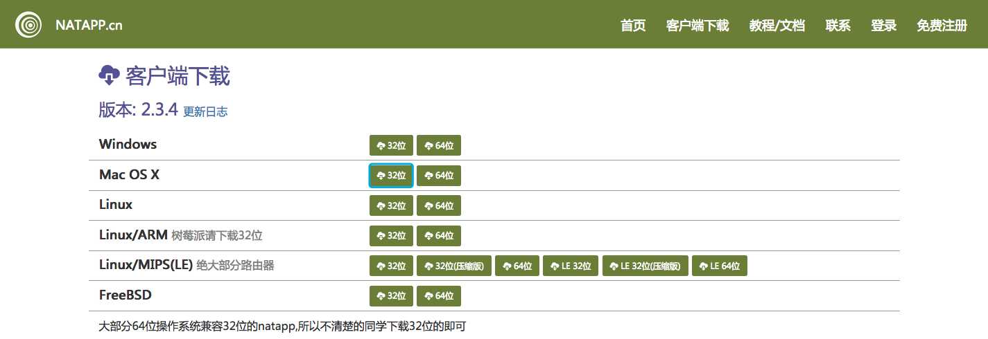 技术分享