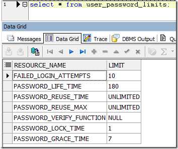 passwordmanager