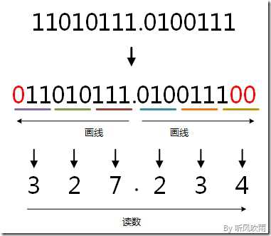 wpsC054.tmp