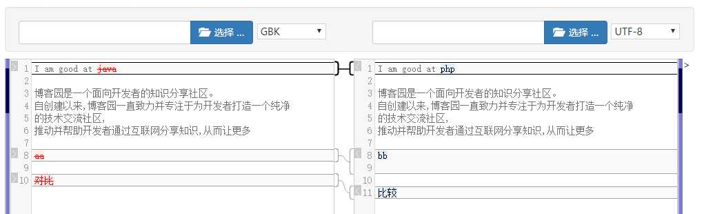 技术分享