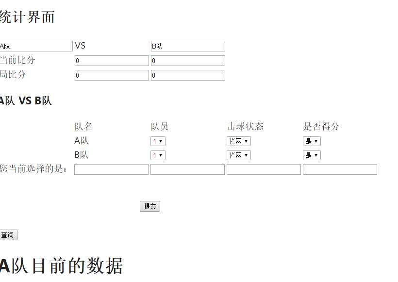 技术分享