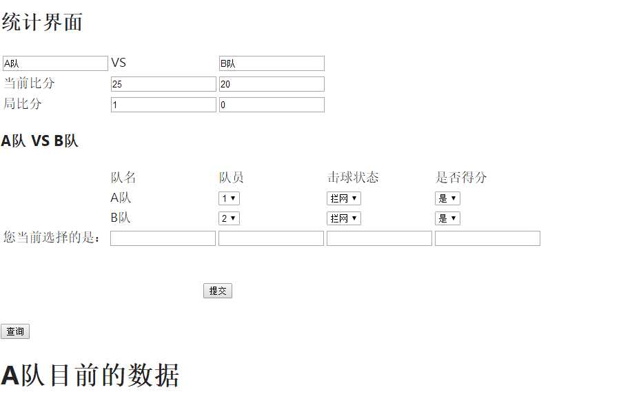 技术分享