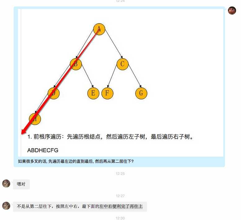 技术分享