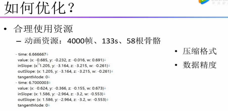 技术分享