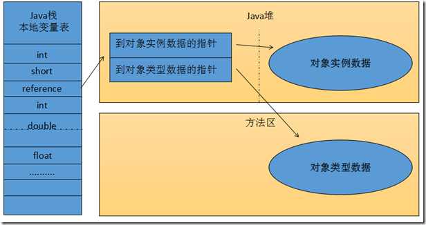 QQ截图20170618174121