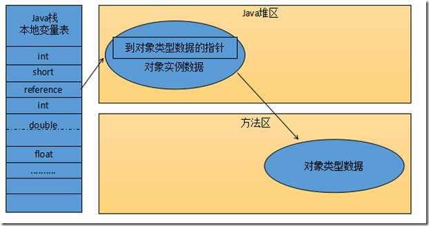 QQ截图20170618175248