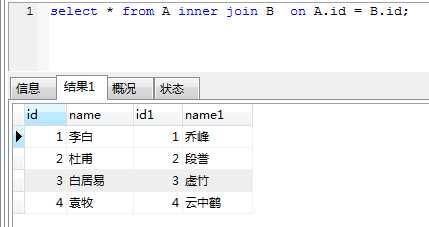 技术分享