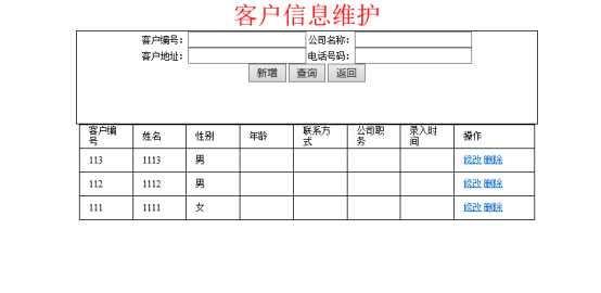 技术分享