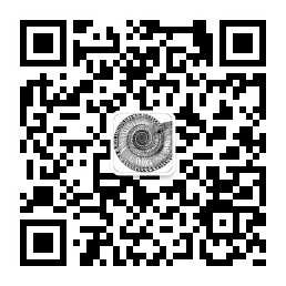 AlipayQRcode