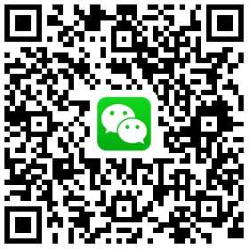 tenpayQRcode