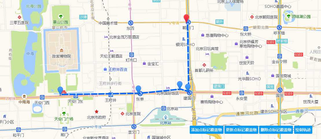 技术分享