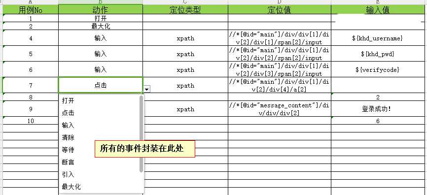 技术分享