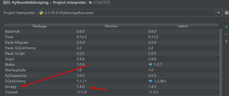 技术分享