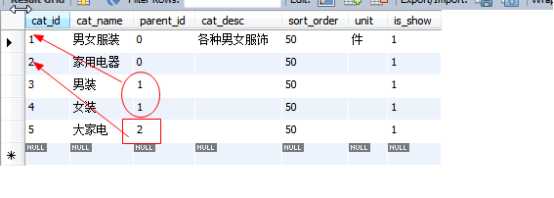 技术分享