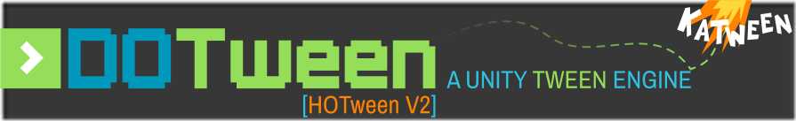 logo_dotween_header