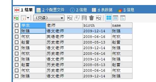 技术分享