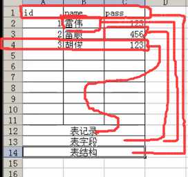 技术分享