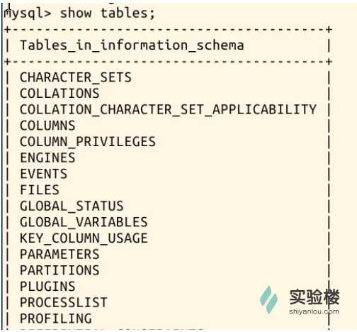 技术分享