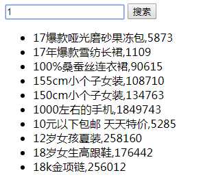 技术分享