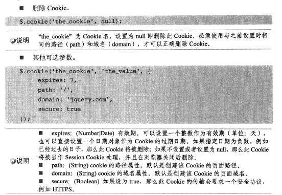 技术分享