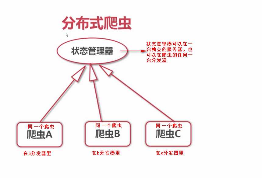 信息技术评课稿范文_语文评课稿范文_评课稿范文