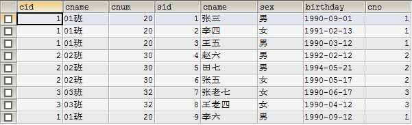 技术分享