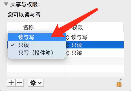 技术分享