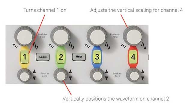 basic-controls1