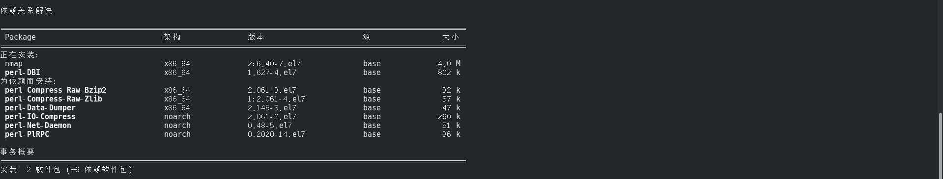 技术分享