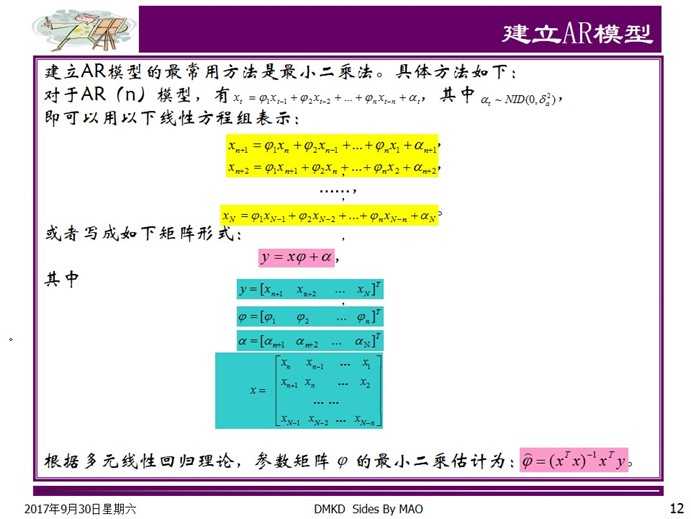 技术分享