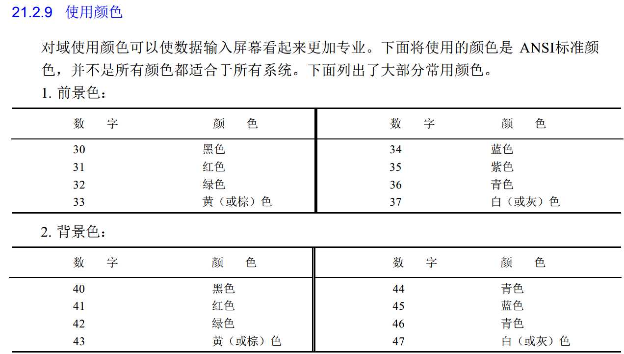 技术分享