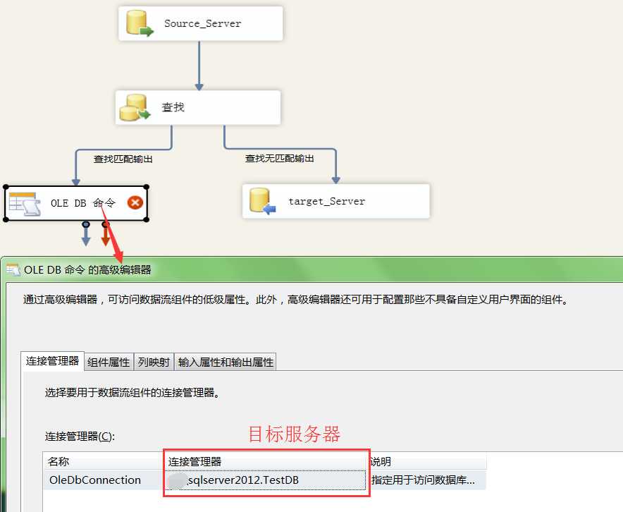 技术分享