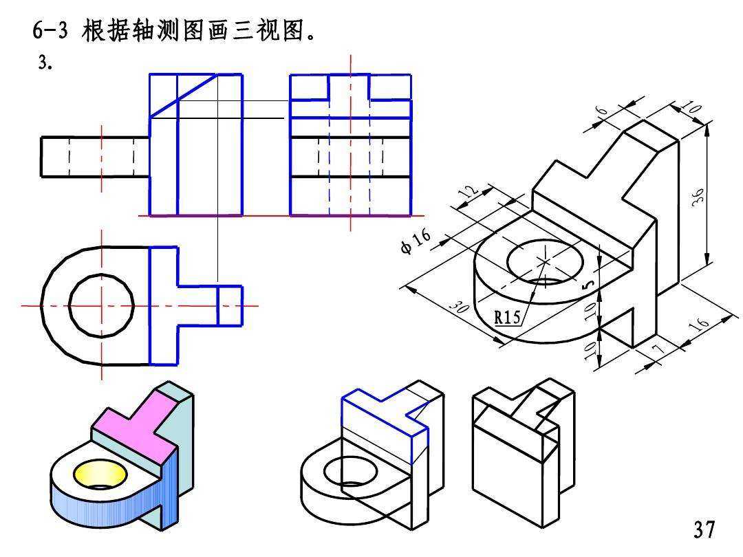 技术分享