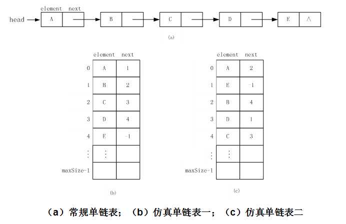 bc2c2b10-4edc-4644-b095-c00ca04b8766