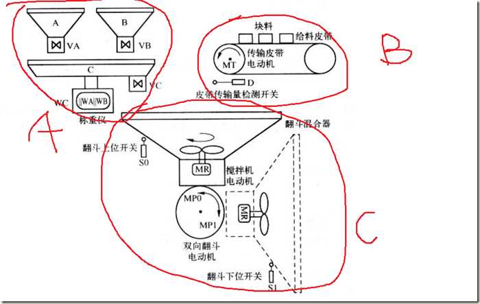 无标题