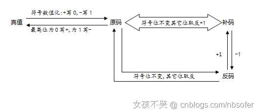 QQ截图20131122034323