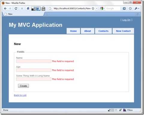 customizing-aspnet-mvc-2--metadata-and-validation-6