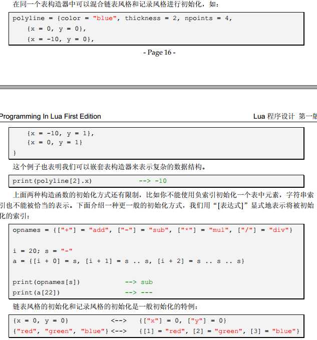 技术分享