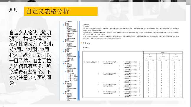 技术分享