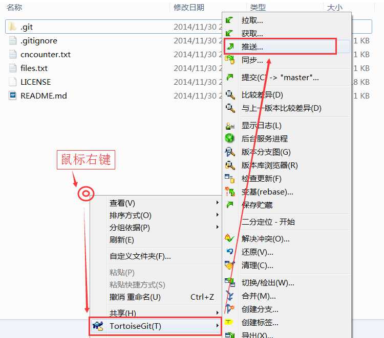 技术分享图片