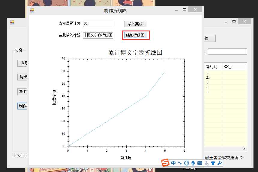 技术分享图片