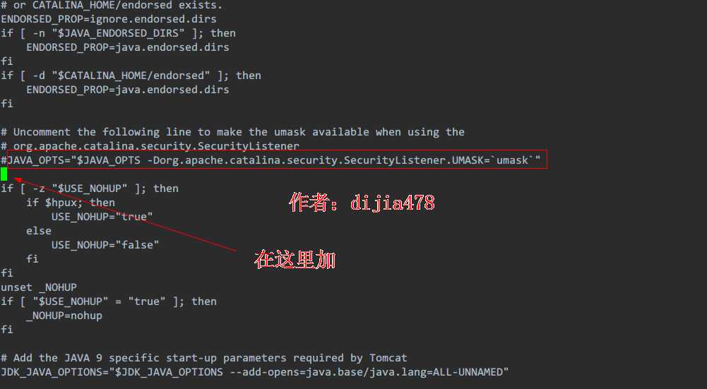 技术分享图片