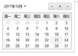 技术分享图片