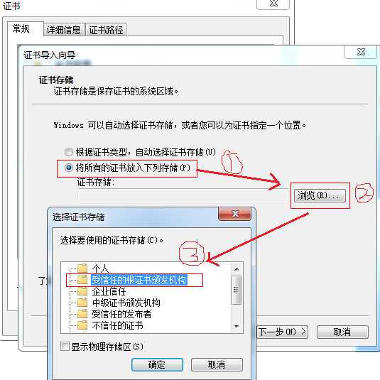 技术分享图片