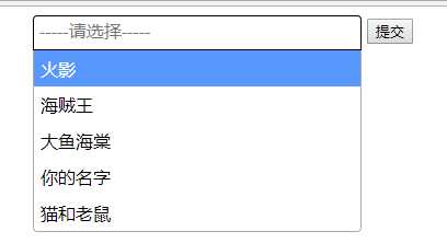 技术分享图片