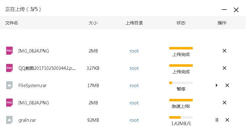 技术分享图片