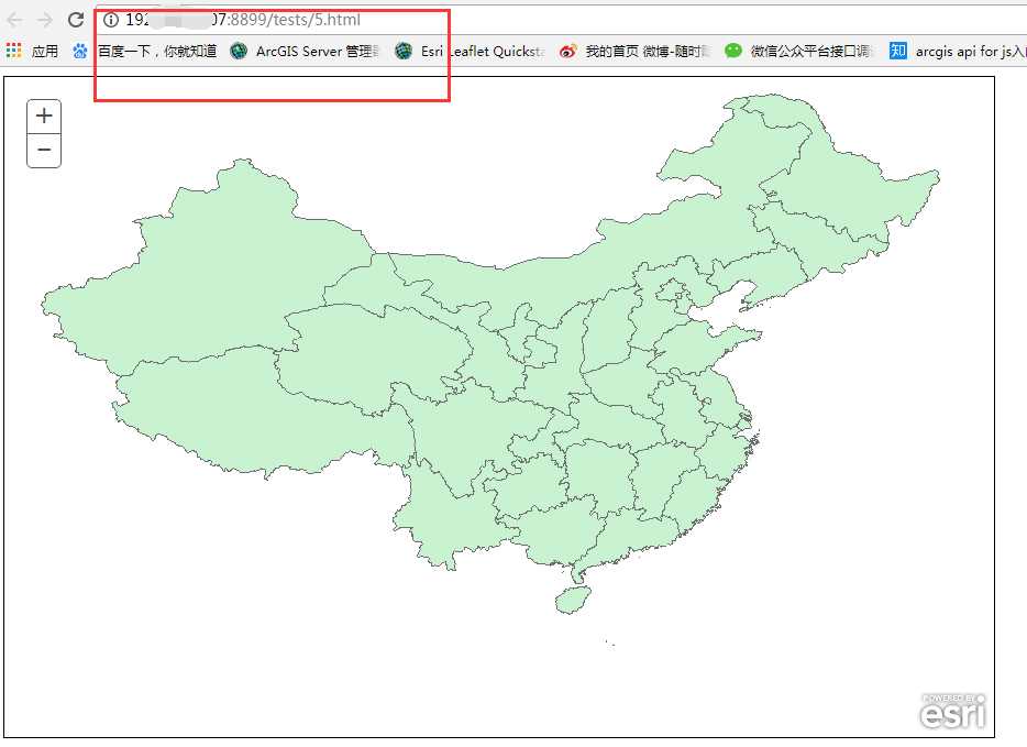 技术分享图片