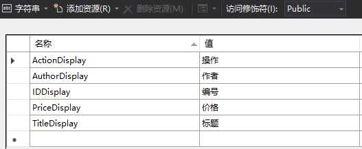 技术分享图片